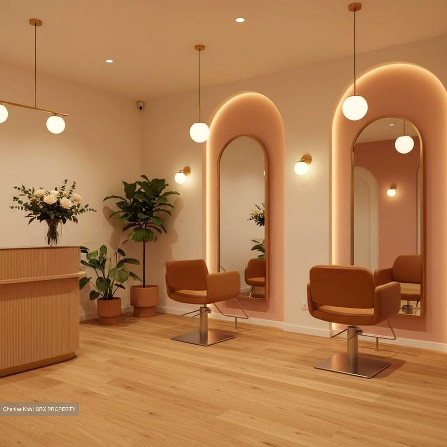 Novena Square (D11), Shop House #566892921